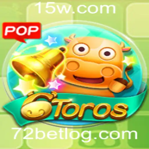 Explorando o Fascinante Mundo de 6Toros e o Conceito de 72 Bet Login