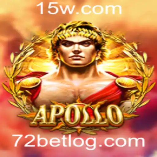 Descubra Apollo: Um Novo Jogo de Estratégia e Aventura Online
