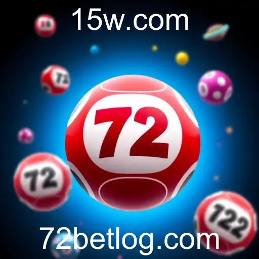 Bingo Online: Uma Nova Geração de Entretenimento