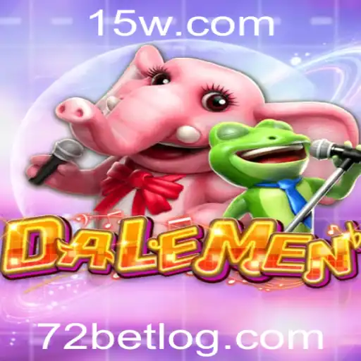 Explorando o Fascinante Jogo de Cartas DALEMEN: Regras e Estratégias