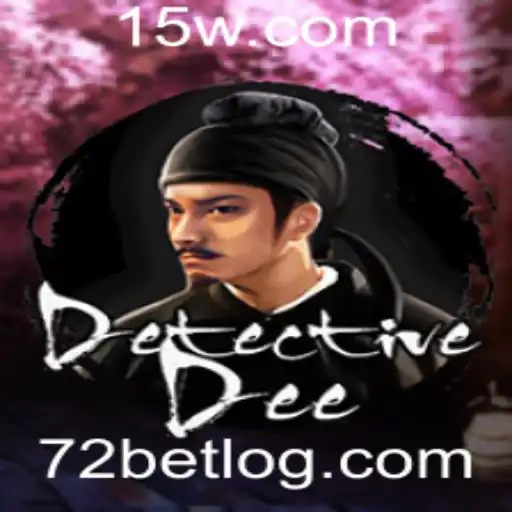 DetectiveDee: Explorando as Intrigas e Aventuras do Jogo