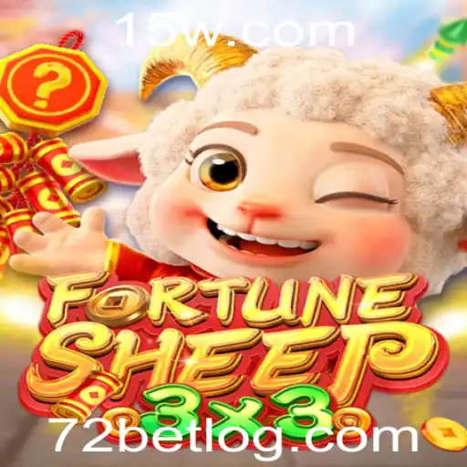 FortuneSheep: Descubra as Regras e Aventura do Novo Jogo de Estratégia Online