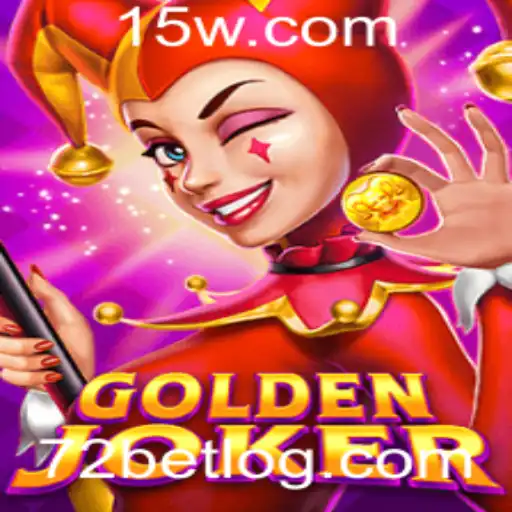 GoldenJoker e as Novidades: Como Jogar e Se Destacar em 72 Bet Login