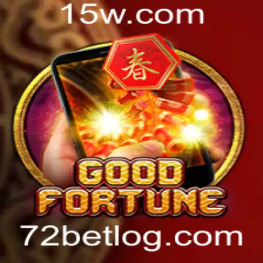 GoodFortuneM: Descubra o Fascinante Mundo do Jogo e Como Navegar no 72 Bet Login