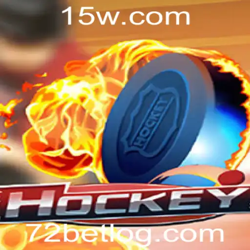 Tudo sobre o Jogo de Hockey e o 72 Bet Login