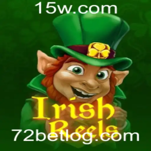 Explorando o Mundo Encantado do Jogo IrishReels