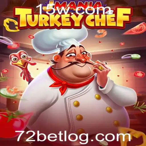 Explorando o Mundo de JManiaTurkeyChef: Um Jogo Empolgante