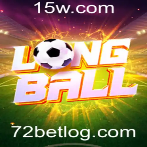 Descubra 'LongBall': O Novo Fenômeno dos Jogos e as Regras Que Você Precisa Conhecer
