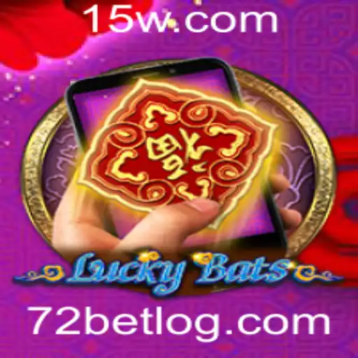 LuckyBatsM: Descubra as Regras e Estratégias do Jogo Inovador