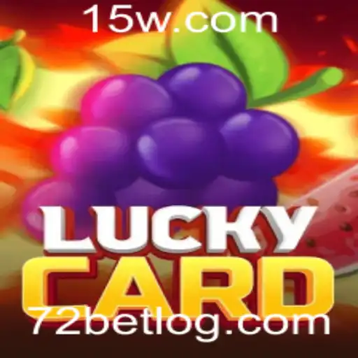 Descubra o Universo do Jogo LuckyCard: Regras e Estratégias