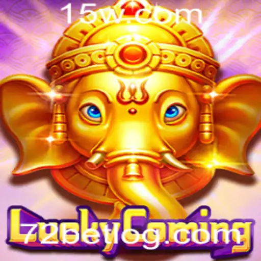 Descubra o Mundo de LuckyComing: O Jogo de Azar que Está Conquistando o Público