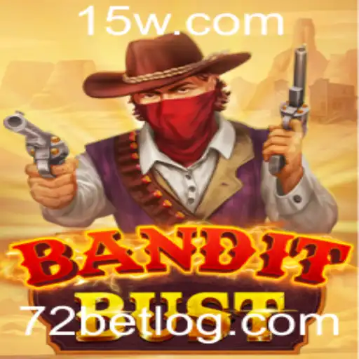 Explorando o Universo de BanditBust: Estratégias e Regras