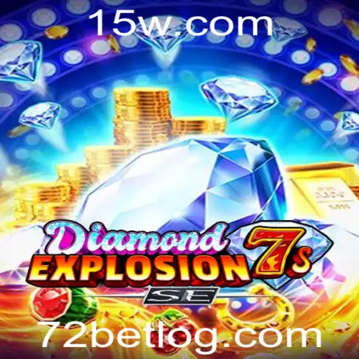 Exploração Detalhada do Jogo DiamondExplosion7sSE e a Plataforma 72 Bet Login