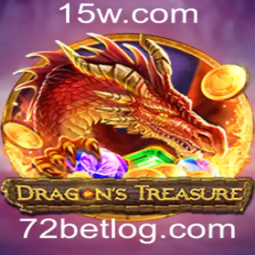 Explorando o Jogo DragonsTreasure: Um guia completo