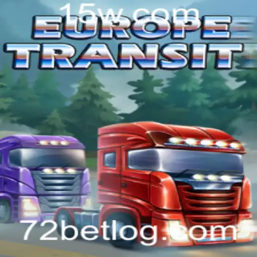 EuropeTransit: Um Mergulho no Mundo das Corridas e Estratégias