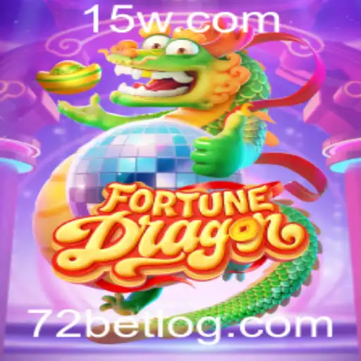 Explorando FortuneDragon: O Novo Sucesso dos Jogos Online