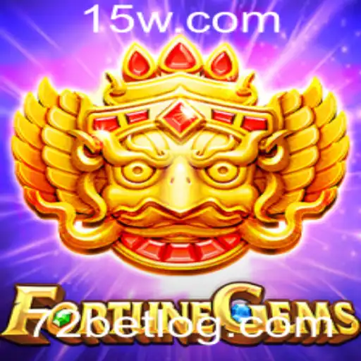 FortuneGems: Uma Jornada Incrível no Mundo dos Jogos de Azar