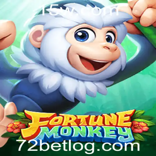 Desvendando FortuneMonkey: Um Guia Completo para Iniciantes