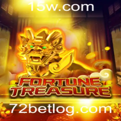 Explorando FortuneTreasure: Uma Jornada de Apostas e Aventuras
