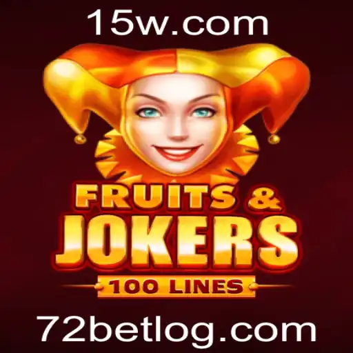 Descubra o Excitante Mundo de FruitsAndJokers100 e a Interface de 72 Bet Login