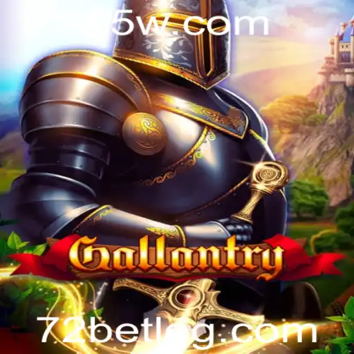 Explorando o Mundo de Gallantry: Um Guia Completo Para Jogadores