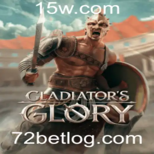 Explorando o Mundo de GladiatorsGlory: Estrutura, Regras e Estratégias