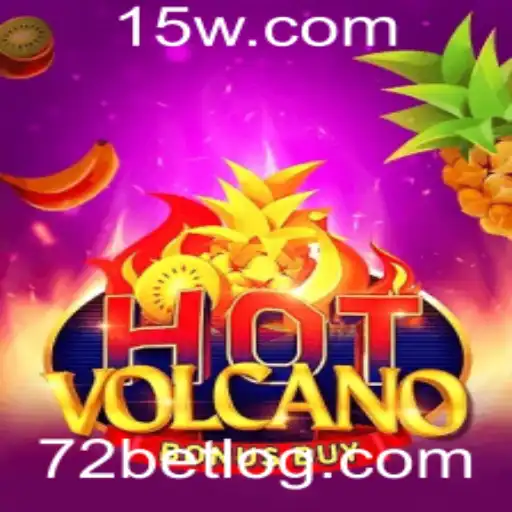 Explorando o Excitante Mundo de HotVolcanoBonusBuy