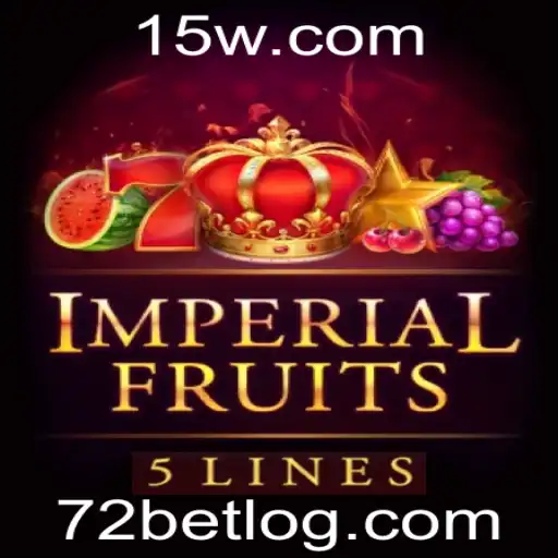 Explorando o Fascinante Mundo do ImperialFruits5 e o 72 Bet Login