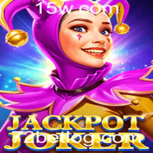 Descubra o Emocionante Mundo de JackpotJoker e Como Dar o Primeiro Passo com 72 Bet Login
