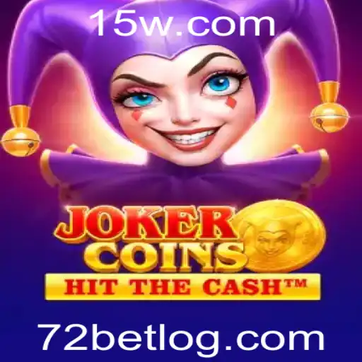 JokerCoins: A Nova Sensação dos Jogos de Apostas Online