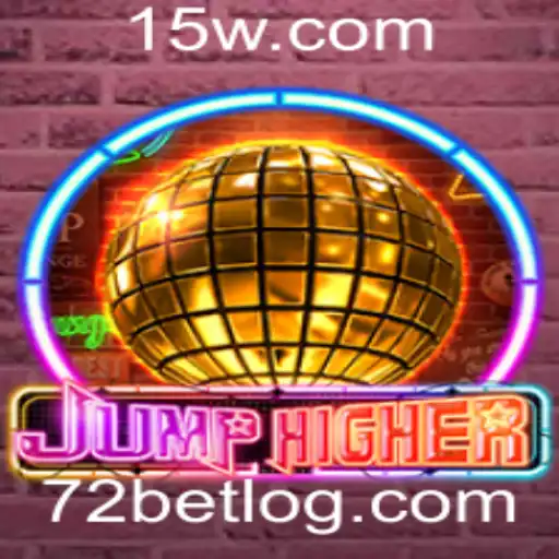 Explorando o Fascinante Mundo de JumpHigher: Um Guia Completo para Entusiastas de Jogos