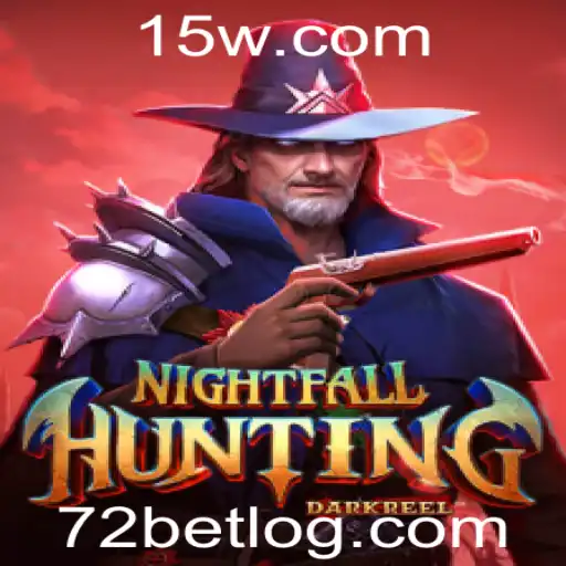 Explorando o Fascinante Mundo de NightfallHunting