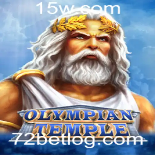 Explorando o Excitante Mundo de OlympianTemple: Guia Completo