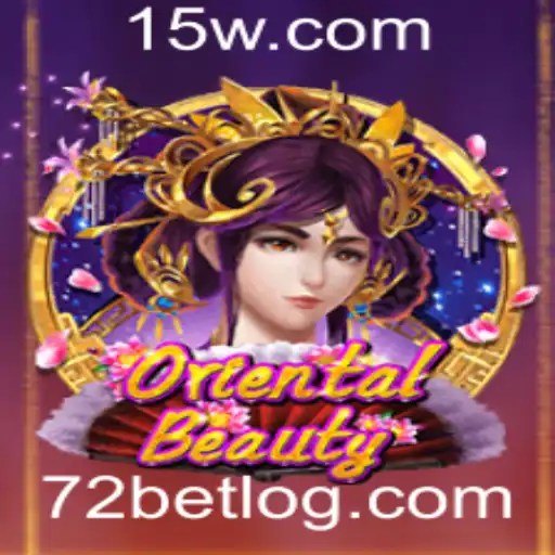 Explorando o Fascinante Mundo de OrientalBeauty: Uma Jornada Através de Regras e Estilo de Jogo