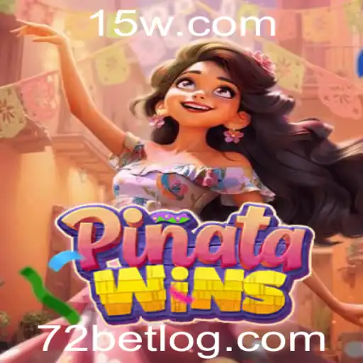 Explorando o Vibrante Mundo de PinataWins: Uma Nova Sensação no Universo dos Jogos