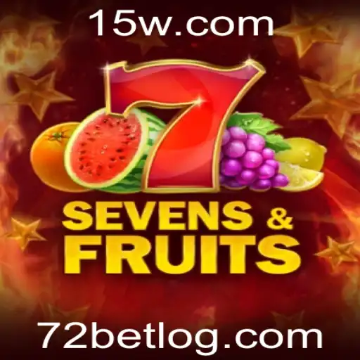 Descubra o Fascinante Mundo de SevensFruits e 72 Bet Login