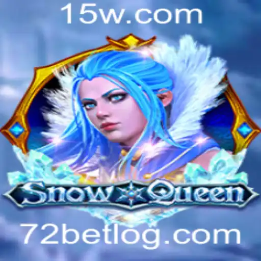Descubra a Magia de SnowQueen: Um Jogo Encantador