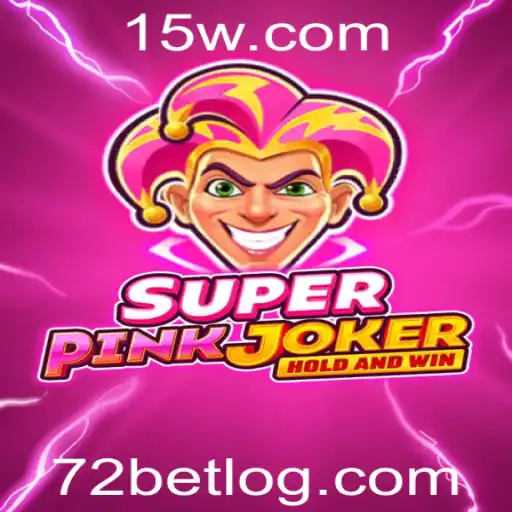 SuperPinkJoker: Um Mergulho no Novo Fenômeno dos Jogos Online