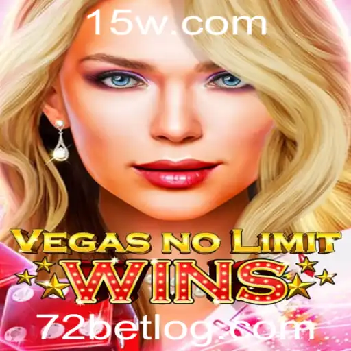 Descubra o Excitante Mundo do VegasNoLimitWins