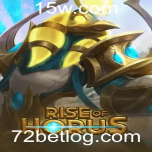 Explorando o Universo de RiseofHorus: Um Mergulho no Mundo dos Jogos de Cassino Online