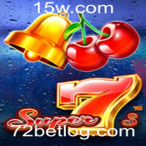 Descubra o Mundo Emocionante de Super7s