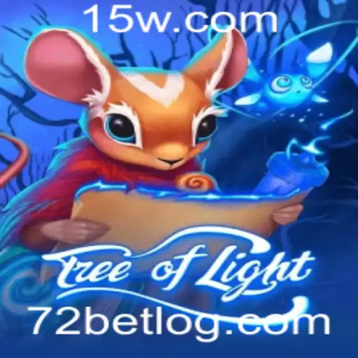 TreeofLight: Um Mergulho no Fascinante Mundo do Jogo de Estratégia