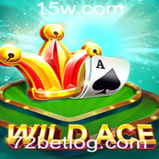 Explorando o Jogo 'WildAce' e o Fenômeno dos Logins 72 Bet