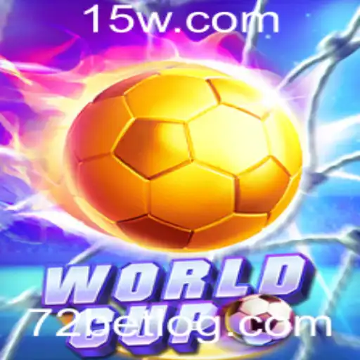 Explorando o Fascinante Mundo do Jogo WorldCup e as Suas Regras
